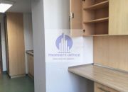 Praga Północ : biuro 14,07 m2 miniaturka 4