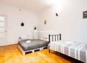 MIESZKANE 3 POKOJE KAMIENICA 98 M BALKONY CENTRUM miniaturka 3