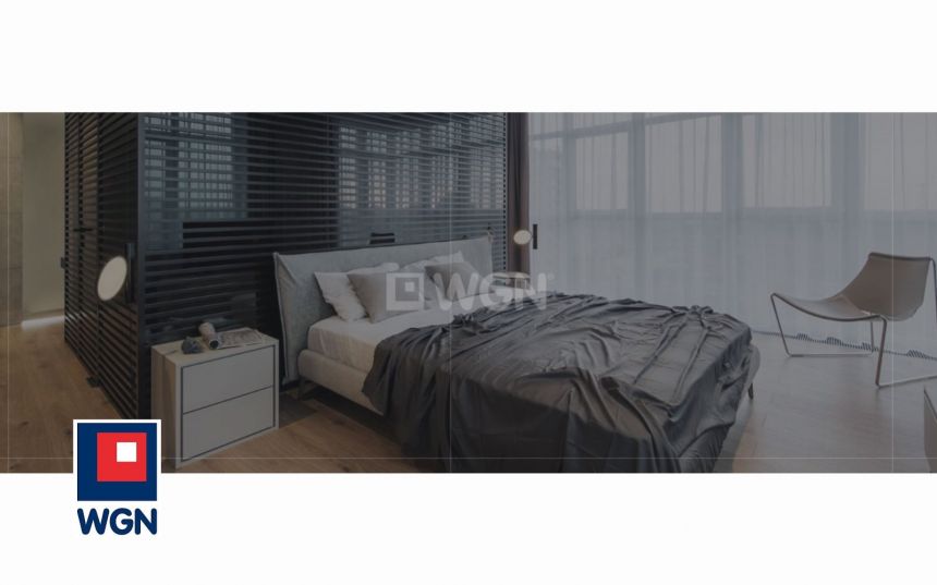 Głogów, 521 220 zł, 62.05 m2, z balkonem miniaturka 9