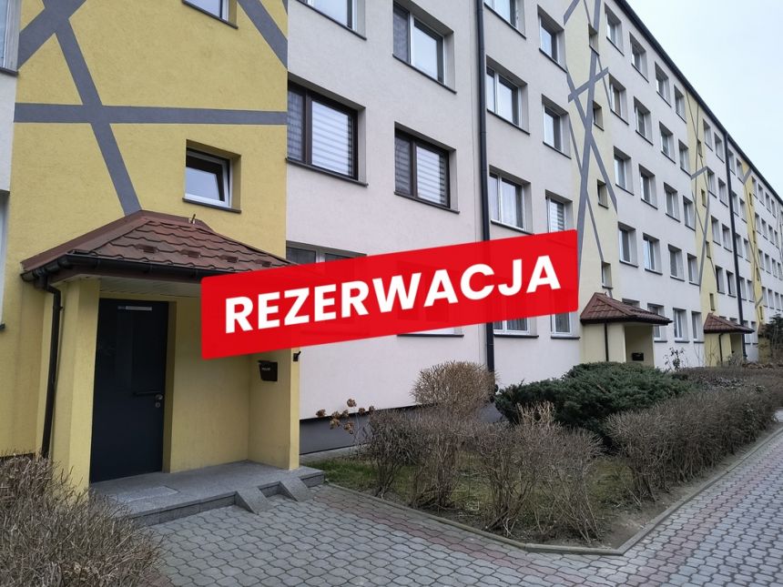 Na sprzedaż: Mieszkanie w Tarnowie miniaturka 12