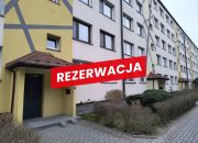 Na sprzedaż: Mieszkanie w Tarnowie miniaturka 12