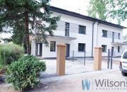 Marki, 695 000 zł, 110 m2, pietro 1 miniaturka 3