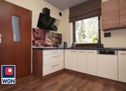 Zofiówka, 649 000 zł, 80 m2, jednorodzinny miniaturka 10
