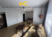 Słoneczna,ustawna kawalerka,balkon,0 Wyszyńskiego. miniaturka 17