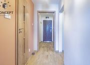 Rozkładowe, 2 pokoje z balkonem | Kozanów miniaturka 10