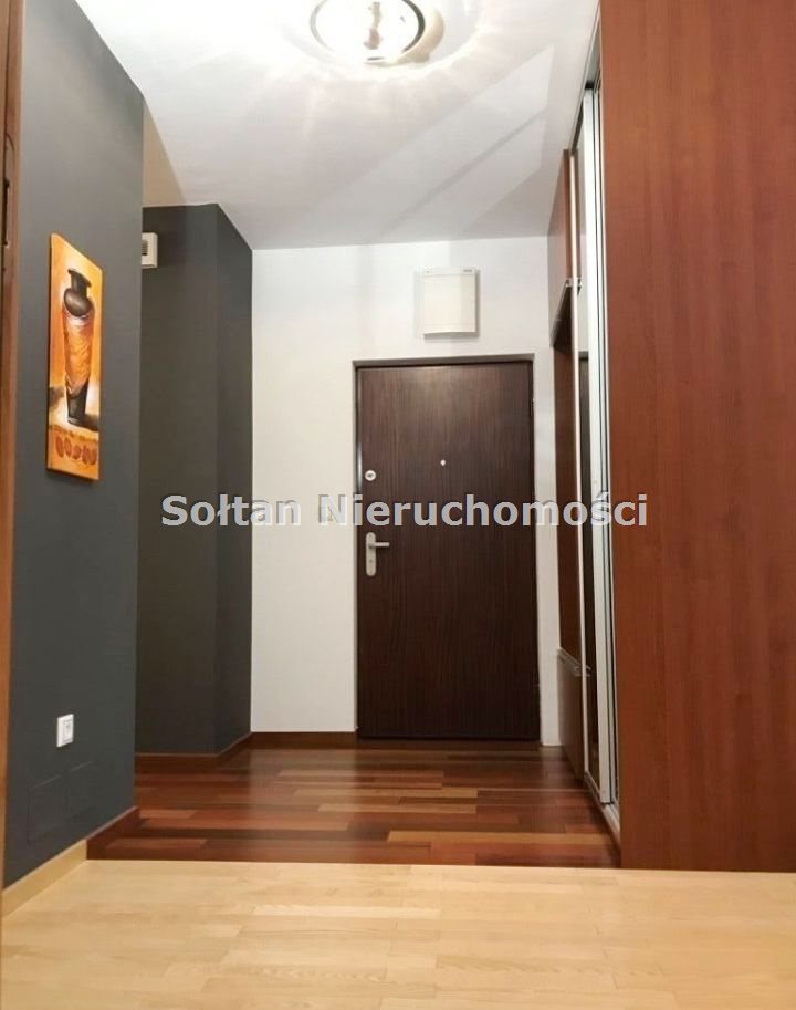 Warszawa Śródmieście, 2 375 000 zł, 88.14 m2, z miejscem garażowym miniaturka 8