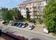 2-pokojowe mieszkanie na Włochach miniaturka 8