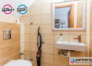 Gdańsk Łostowice, 1 099 000 zł, 125 m2, z pustaka miniaturka 5