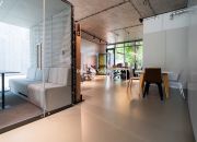Lokal handlowy/biurowy 100m2/ parter/ul.Piastowska miniaturka 19