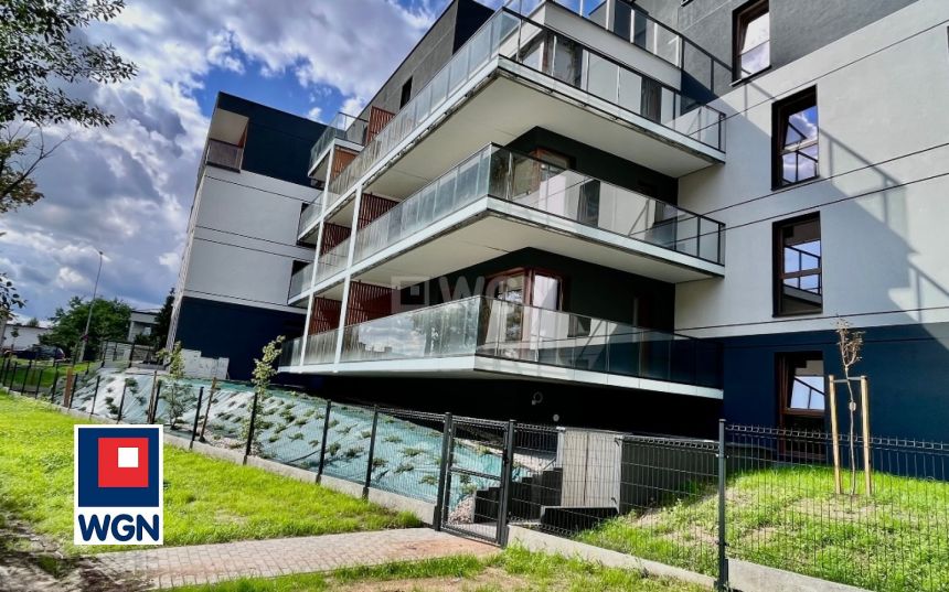 Olecko, 642 000 zł, 64.2 m2, wysoki standard miniaturka 11