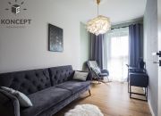 5 pok. |Wichrowa | Premium | Park | ATUT/WIS miniaturka 6