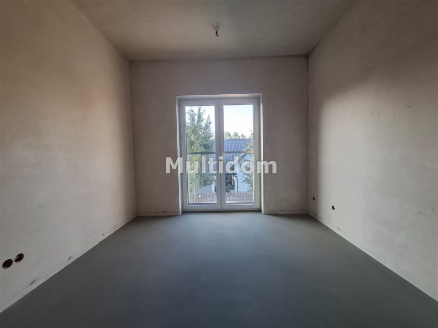 Borek Szlachecki, 545 000 zł, 55 m2, 3 pokojowe miniaturka 8