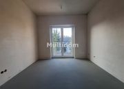 Borek Szlachecki, 545 000 zł, 55 m2, 3 pokojowe miniaturka 8