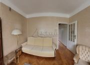 Warszawa Praga-Południe, 489 000 zł, 36.3 m2, kawalerka miniaturka 2