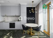 Gdańsk Śródmieście, 785 000 zł, 30.27 m2, pietro 5/5 miniaturka 10