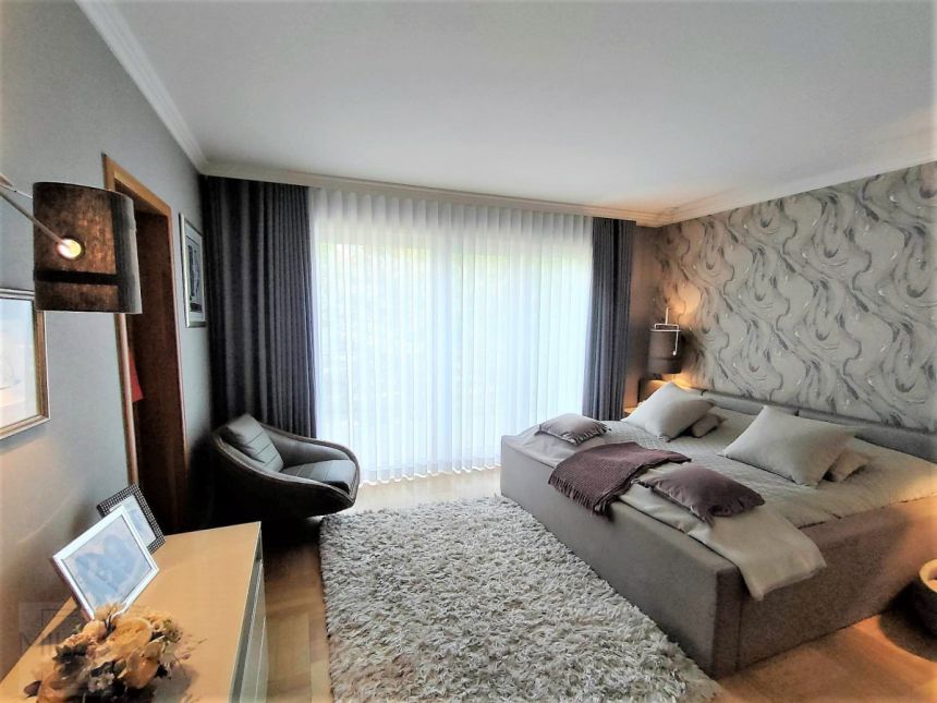 Łódź Ruda Pabianicka, 1 350 000 zł, 240 m2, segment skrajny miniaturka 15