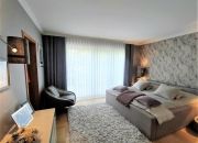 Łódź Ruda Pabianicka, 1 350 000 zł, 240 m2, segment skrajny miniaturka 15
