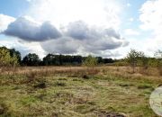 2,3 ha 15 km A2 WZ magazyn farma fotowoltaiczna miniaturka 4