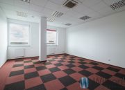 Warszawa Włochy, 780 euro, 60 m2, 2 pokoje miniaturka 2