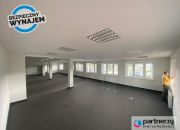 Gdynia Chylonia, 12 700 zł, 287 m2, biuro miniaturka 3