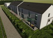 Świniarsko, 599 000 zł, 105.31 m2, 6 pokoi miniaturka 2