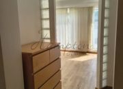 Warszawa Ochota, 6 100 zł, 81.5 m2, z balkonem miniaturka 3