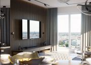 Piękny apartament, Stare Miasto, 600m od Rynku! Idealny pod wynajem! miniaturka 5