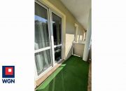 Szczecin Podjuchy, 319 000 zł, 36.27 m2, 2 pokojowe miniaturka 10
