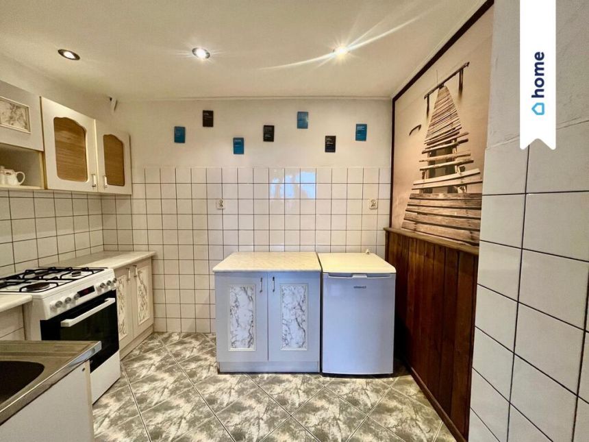 2 osobne pokoje z balkonem - inwestycja w centrum miniaturka 5
