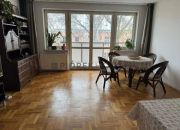 2-pokojowe mieszkanie na Ochocie miniaturka 1