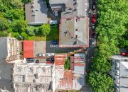 Wawel/Dębniki-kamienica z możl. rozbud (476m2 PUM) miniaturka 32