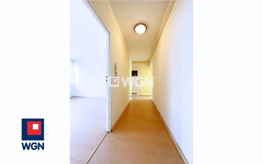 Inowrocław, 259 000 zł, 52.8 m2, pietro 1, 5 miniaturka 5