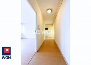 Inowrocław, 259 000 zł, 52.8 m2, pietro 1, 5 miniaturka 5