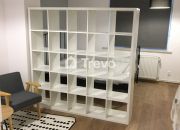 Gdańsk Aniołki, 1 250 000 zł, 85 m2, pietro 1/2 miniaturka 9