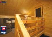 Półwiosek Stary, 800 000 zł, 70 m2, z gazobetonu miniaturka 13