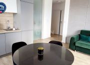 Gdańsk Śródmieście, 1 115 000 zł, 54.29 m2, wysoki standard miniaturka 2
