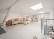 Gdańsk Śródmieście, 846 000 zł, 42.3 m2, pietro 3/3 miniaturka 10