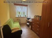 Doskonale zlokalizowane 3 pok. na os. Piastowskim. miniaturka 8