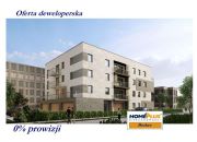 Siemianowice Śląskie, 774 928 zł, 100.64 m2, w niskim bloku miniaturka 1