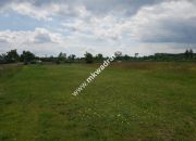 Ustawna działka 1500m2 w cichej okolicy 45m x 33m miniaturka 3