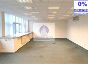 Bielany: biuro 64,22 m2 miniaturka 1
