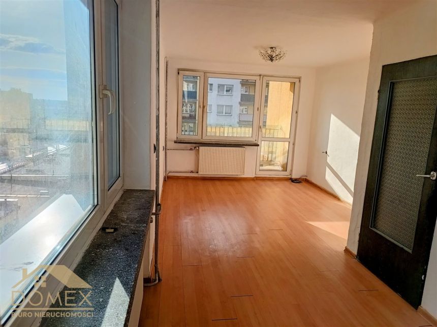 Mieszkanie 70 m² – idealne dla rodziny!!! miniaturka 5