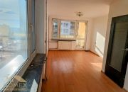 Mieszkanie 70 m² – idealne dla rodziny!!! miniaturka 5