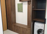 Kraków, 3 500 zł, 46 m2, z balkonem miniaturka 17