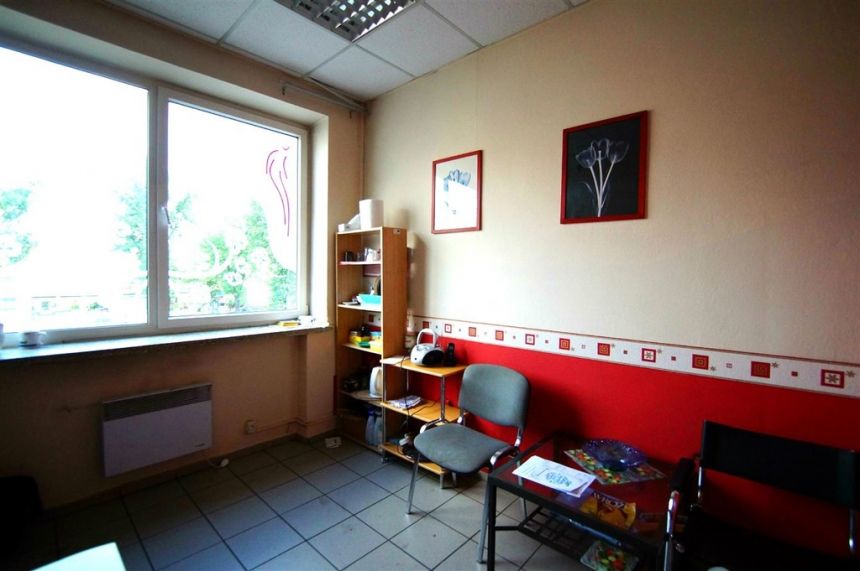 Opole, 3 000 zł, 104 m2, wejście od ulicy - zdjęcie 1