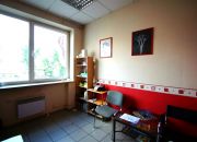Opole, 3 000 zł, 104 m2, wejście od ulicy miniaturka 1