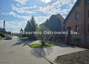 OKAZJA ! Dom 214 m2 działka 486 m2 Ostrowiec miniaturka 9