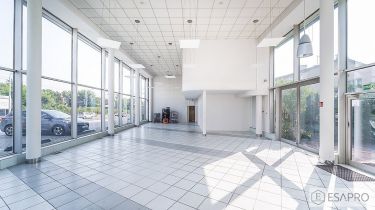 Lublin 15 500 zł 310 m2