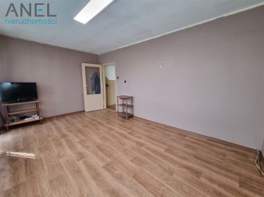 Zamieszkaj w Bielszowicach- 2 pokojowe, balkon