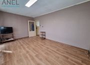 Zamieszkaj w Bielszowicach- 2 pokojowe, balkon miniaturka 1